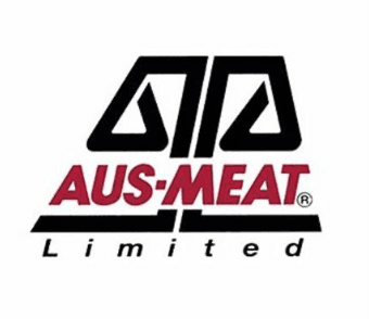 AUS-MEAT Limited Certification